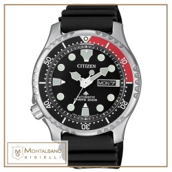 Orologio Citizen Promaster NY0085-19E